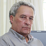 Miguel Giusti
