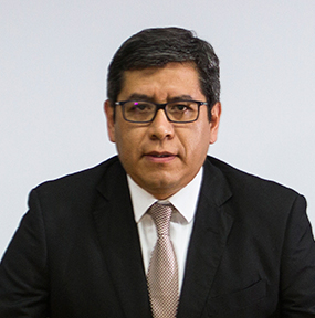 Iván Lanegra