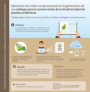 inventariodeplantas