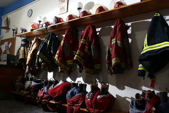 bomberos1
