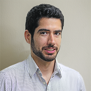 José Bazo