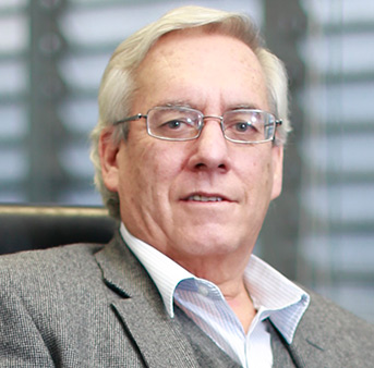 Flavio Figallo