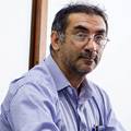 David Chávez Muñoz