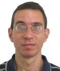 Alessandro Caviglia