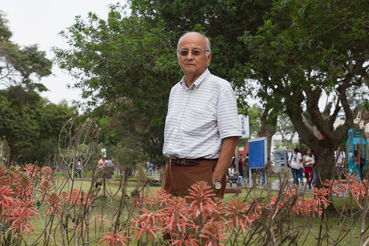 Iván Rivera