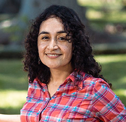 Nohelia Pasapera