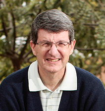 Carlos Tavares