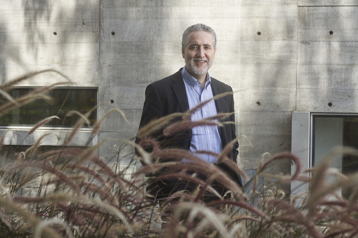 Juan Camilo Cárdenas
