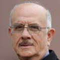 Rogelio Llerena