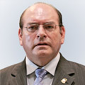 César Landa