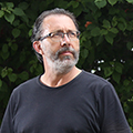 Peter Elmore